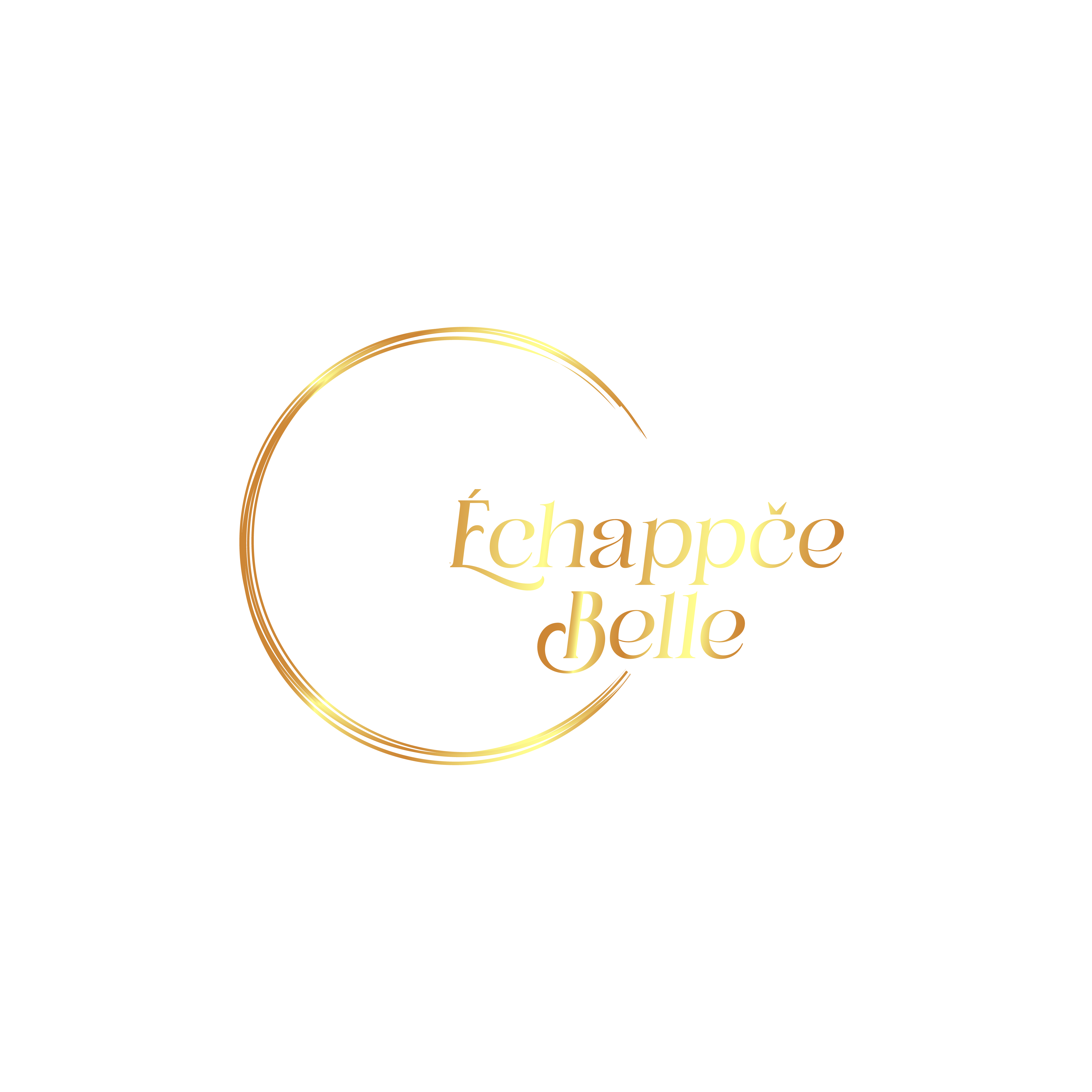 L'Échappée Belle